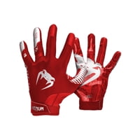 Guantes De Fútbol Venum Elite Snakeskin Grip Technology