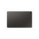 thumbnail image 5 of Galaxy Tab S9 + Keyboard Cover (11", 128GB, WIFI), 5 of 7