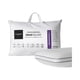 thumbnail image 1 of Almohada Cannon Viscoelastica Ergo 50x70 Cm Blanco, 1 of 4