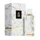 thumbnail image 2 of Volakas Aurora Scents Edp 100ML Unisex, 2 of 2