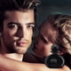 thumbnail image 5 of Perfume Michel Germain Sexual Noir Eau de Toilette 125 ml, 5 of 5