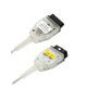 thumbnail image 4 of Escáner de diagnóstico Taotao K+CAN Cable para BMW con interruptor, 4 of 6