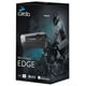 thumbnail image 1 of Sistema de comunicación Bluetooth para motocicletas Cardo PACKTALK Edge, 1 of 8