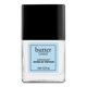 thumbnail image 1 of Esmalte de uñas Top Coat butter LONDON Hardwear Shine UV, 1 of 6