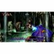 thumbnail image 2 of Videojuego Atlus Dragon's Crown Pro PS4, 2 of 8