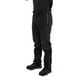thumbnail image 3 of Pantalón Térmico HW Wolverine Antiácido Negro, 3 of 6