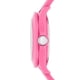 thumbnail image 2 of Reloj Skechers Mujer SR6022, 2 of 2