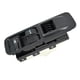thumbnail image 1 of Interruptor Principal De Elevalunas Eléctrico De 2 Botones Para Terios Daihatsu RHD De 2 Puertas, 1 of 3