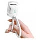 thumbnail image 1 of Rizador Pestañas Eléctrico Recargable Usb Elegante Portátil, 1 of 4