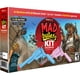 thumbnail image 1 of Kit Mad Bullets para Nintendo Switch – Contact Sales Limited, 1 of 8