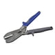 thumbnail image 3 of Crimper Klein Tools 86520, 5 cuchillas, para ductos, tuberías y metal, 3 of 8