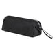 thumbnail image 1 of para herramientas de peluquería, organizador anti-quemaduras, accesorios de peluquería versátiles, almacenamiento de gran capacidad para planchas de p Negro, 1 of 5
