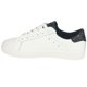 thumbnail image 2 of Zapatilla Chalada Mujer Goose-1 Blanco Urbano, 2 of 4