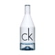 thumbnail image 2 of CALVIN KLEIN CK IN2U MEN EDT 100ML, 2 of 2