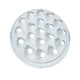 thumbnail image 2 of Cubierta De Refrigeración Del Ventilador Para Ventilador De Pedestal Oscilante, Soporte De Aire Acondicionado, Diámetro Del Ventilador 37cm, 2 of 5