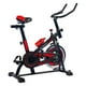 thumbnail image 3 of Bicicleta de Spinning Z50 Pro, 3 of 3