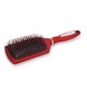 thumbnail image 2 of Cepillo Raqueta Anti Frizz Revlon, 2 of 3