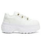 thumbnail image 1 of Zapatilla Mujer Blanco Meira, 1 of 4