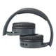 thumbnail image 2 of Audífonos Over-ear Bluetooth Aiwa Gris Awk17gr, 2 of 4