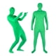 thumbnail image 5 of Traje Chroma Key Verde Entero Fotografía Video Vfx - M - No Aplica, 5 of 10
