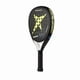 thumbnail image 2 of PALA PADEL DROP SHOT DINGO, 2 of 2