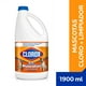 thumbnail image 2 of Cloro Líquido Mascotas Botella, 1900 ml, 2 of 2