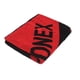 thumbnail image 2 of Toalla Yonex Negro - Rojo Tenis Padel, 2 of 2