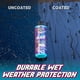 thumbnail image 3 of Kit Chemical Guys Ultimate Ceramic Coating HydroSlick 473 ml, 3 of 3