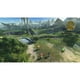 thumbnail image 3 of Ni No Kuni II Revenant Kingdom One Day Edition - PS4, 3 of 5