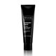 thumbnail image 1 of Humectante Revision Skincare Intellishade Original 50 mL, 1 of 5