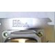thumbnail image 2 of Transformer Honeywell AT72-D1006, soporte de placa, 24 V, 4 x 4 x 4, 2 of 3