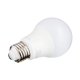 thumbnail image 5 of Bombilla LED KOR 9 W A19 4000 K (luz blanca fría) 750 lúmenes, paquete de 6, 5 of 7