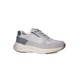 thumbnail image 1 of Zapatilla Kaya Gris, 1 of 5