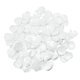 thumbnail image 1 of Shell Lentejuelas Sueltas Costura Paillette Diy Joyas Artesanía Decoración Blanco, 1 of 3