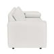 thumbnail image 5 of Sofa Vivo 3c Felpa 30 Crudo, 5 of 5