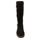 thumbnail image 3 of Bota Gamuza Ecológica  ZAV19 Chocolate, 3 of 5