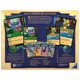 thumbnail image 3 of Juego de cartas Ravensburger Disney Lorcana TCG Into the Inklands, 3 of 3
