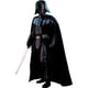 thumbnail image 1 of Figura Dx27d - Star Wars : Obi Wan Kenobi - Darth Vader Deluxe Version, 1 of 2