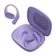 thumbnail image 5 of Audífonos On Ear JBL Sense Lite Bluetooth Morado, 5 of 8