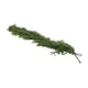 thumbnail image 5 of Guirnalda Navideña Verde Realista Con Planta Artificial Para Chimenea De Casa Y Jardín, 180 Cm, 5 of 5