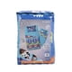 thumbnail image 3 of PLUMON RELL. 200 GRS DISNEY 100 BLUE, 3 of 3