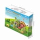 thumbnail image 3 of CUBOS MAGNÉTICOS TIPO PIXEL PREMIUM – 100 PIEZAS, 3 of 3