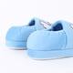 thumbnail image 3 of Pantufla Niña Sleep Tight Lilo & Stitch Celeste Disney, 3 of 5