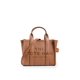 thumbnail image 1 of Bolso de mano Marc Jacobs The Leather Mini Argan Oil, 1 of 5