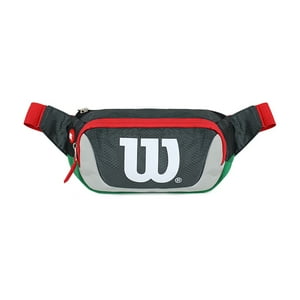 Wilson - Banano Delta Verde-Gris