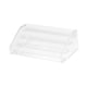 thumbnail image 5 of Estante De Almacenamiento De Acrílico, Caja De Mesa Para Figuras De Juguete, Coleccionables, Mu?ecas Peque?as, 4 Capas, 5 of 5