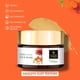 thumbnail image 5 of Mascarilla Facial Good Vibes 50 g Cúrcuma y Azafrán, 5 of 7