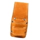 thumbnail image 3 of Ax Belt Loops Organizador Funda Bolsa de herramientas hecha Cinturón de herramientas Funda de martillo para , dos agujeros, 3 of 5