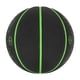 thumbnail image 4 of Baloncesto Spalding Street Phantom Outdoor Neon Green 29.5, 4 of 6