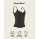 thumbnail image 4 of CAMISETA Leonisa Talla XL 015824, 4 of 5